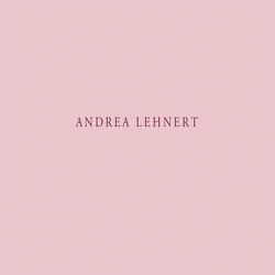 Andrea Lehnert von Lehnert,  Andrea, Moll,  Frank-Thorsten