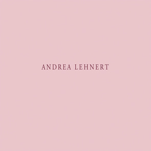 Andrea Lehnert von Lehnert,  Andrea, Moll,  Frank-Thorsten