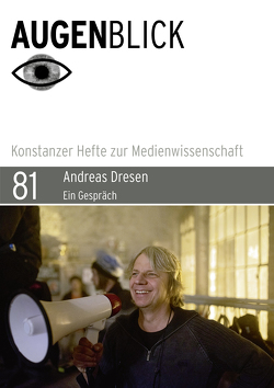 Andreas Dresen von Stiegler,  Bernd