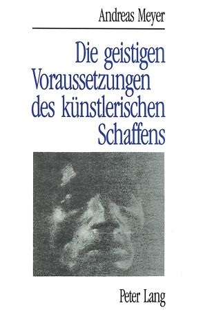 Andreas Meyer: Die geistigen Voraussetzungen des künstlerischen Schaffens von Kaplun-Kogan,  Hannah