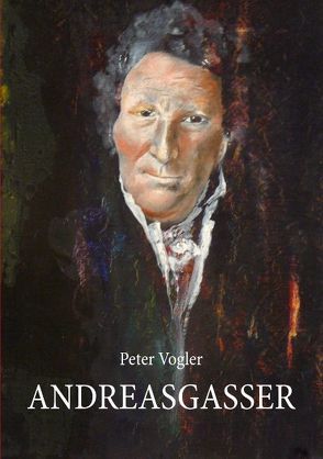 Andreasgasser von Vogler,  Peter