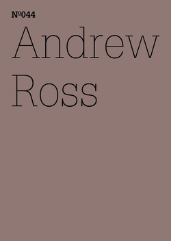 Andrew Ross von Ross,  Andrew