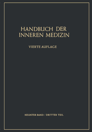 Angeborene Herz- und Gefässmissbildungen Durchblutungsstörungen des Herzmuskels von Doerr,  Wilhelm, Schwiegk,  H.