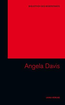 Angela Davis von Baer,  Willi, Bitsch,  Carmen, Dellwo,  Karl H