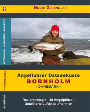 Angelführer Bornholm von Zeman,  Michael