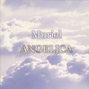 Angelica von Muriel,  Muriel