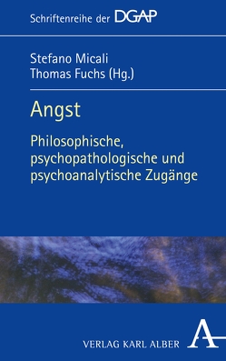 Angst von Angehrn,  Emil, Böhme,  Hartmut, Bongardt,  Michael, Brudzinska,  Jagna, Fuchs,  Thomas, GrØn,  Arne, Holzhey-Kunz,  Alice, Lang,  Hermann, Micali,  Stefano, Rudolph,  Enno, Schlette,  Magnus