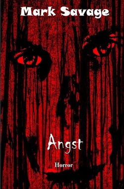 Angst von Savage,  Mark