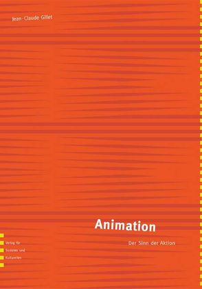 Animation von Gillet,  Jean C, Ion,  Jacques, Jeannel,  Alain, Wettstein,  Heinz