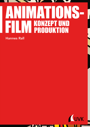 Animationsfilm von Albers,  Kathrin, Beisswenger,  Melanie, Rall,  Hannes