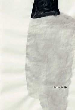 Anita Vuille – Gul von Vuille,  Anita