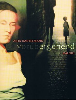 Anja Hantelmann: vorübergehend von Nix-Hauck,  Nicole