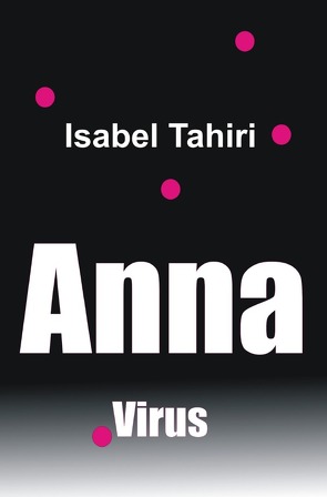 Anna von Tahiri,  Isabel