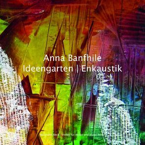Anna Banfhile von Banfhile,  Anna, Beck,  Mathias