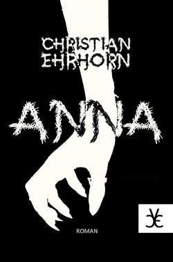 ANNA von Ehrhorn,  Christian