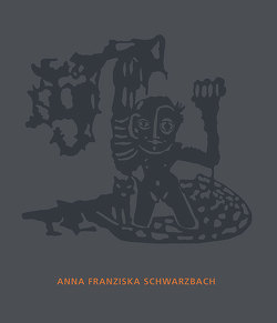 Anna Franziska Schwarzbach von Bauer-Friedrich,  Thomas, Philipsen,  Christian