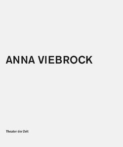 Anna Viebrock von Müller-Tischler,  Ute, Ubenauf,  Malte, Viebrock,  Anna