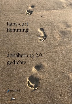 Annäherung 2.0 von Flemming,  Hans-Curt