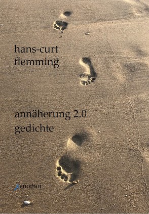 Annäherung 2.0 von Flemming,  Hans-Curt