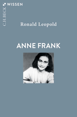 Anne Frank von Benda-Beckmann,  Bas, Broek,  Gertjan, Hüsmert,  Waltraud, Leopold,  Ronald, Metselaar,  Menno