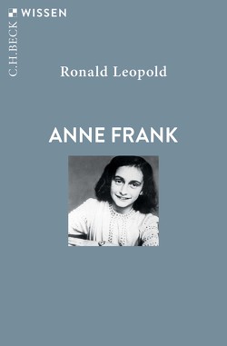 Anne Frank von Benda-Beckmann,  Bas von, Broek,  Gertjan, Hüsmert,  Waltraud, Leopold,  Ronald, Metselaar,  Menno