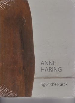Anne Haring