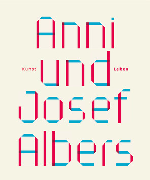 Anni und Josef Albers
