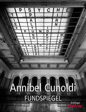 Annibel Cunoldi von Cunoldi,  Annibel, Schult,  Stefan M