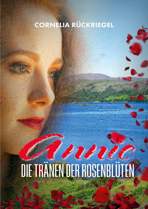 Annie von Cornelia,  Rückriegel