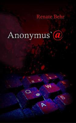 Anonymus’@ von Behr,  Renate, Schwerdt,  Wolfgang