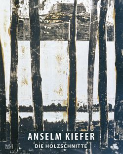 Anselm Kiefer von Göltz,  Klaus, Hoerschelmann,  Antonia, Schröder,  Klaus Albrecht, Sloterdijk,  Peter, Spies,  Werner