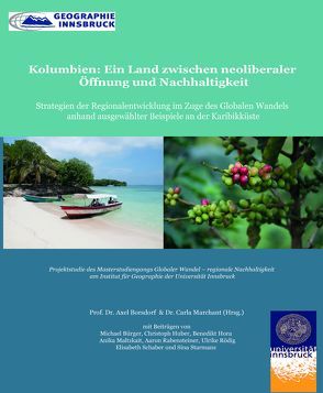 Anstoß zur Nachhaltigkeit? von Bacik,  Joanna, Bichlmaier,  Eva, Borsdorf,  Axel, Greth,  Silke, Schmidt,  Katharina, Schmidt,  Laura, Singer,  Katrin, Steinicke,  Ernst, Zethner,  Stephanie