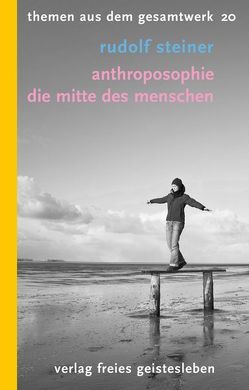 Anthroposophie von Rohlfs,  Nothart, Steiner,  Rudolf
