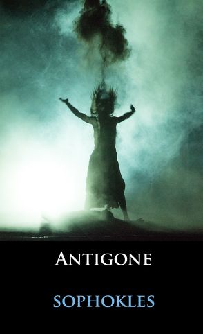 Antigone von Sophokles