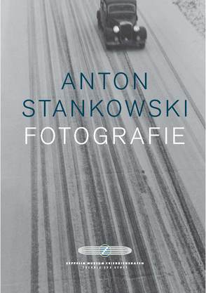 Anton Stankowski von Moll,  Frank-Thorsten, Stankowski,  Anton, Zeller,  Ursula