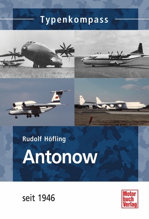 Antonow von Höfling,  Rudolf
