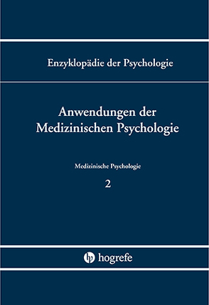 Anwendungen der Medizinischen Psychologie von Bengel,  Jürgen, Koch,  Uwe