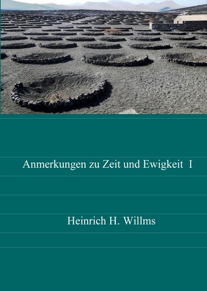 Aphorismen / Aphorismen I von Pieper,  Frank, Willms,  Heinrich H.