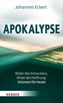 Apokalypse von Eckert,  Johannes
