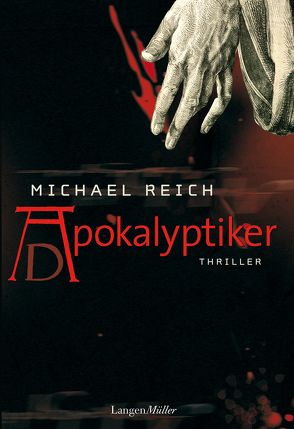 Apokalyptiker von Reich,  Michael