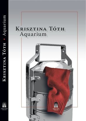 Aquarium von Buda,  György, Tóth,  Krisztina