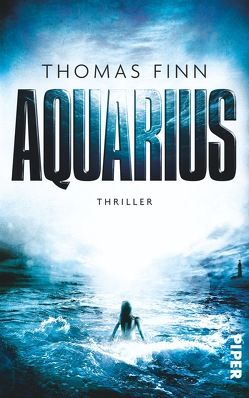 Aquarius von Finn,  Thomas