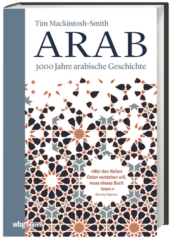 Arab von Bertram,  Thomas, Lindermann,  Colinda, Mackintosh-Smith,  Tim, Saßmannshausen,  Christian, Schenzle,  Ruben