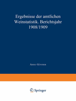 Arbeiten aus dem Kaiserlichen Gesundheitsamte von Kaiserlichen Gesundheitsamtes