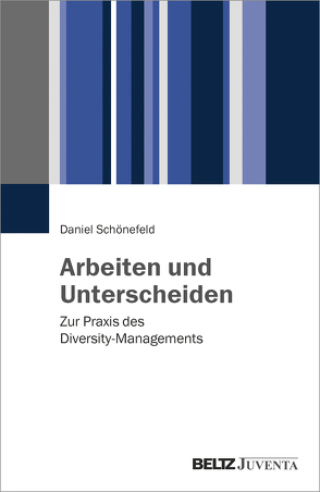 Arbeiten und Unterscheiden von Schönefeld,  Daniel