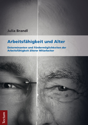 Arbeitsfähigkeit und Alter von Brandl,  Julia