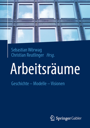 Arbeitsräume von Reutlinger,  Christian, Wörwag,  Sebastian