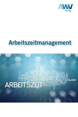 Arbeitszeitmanagement