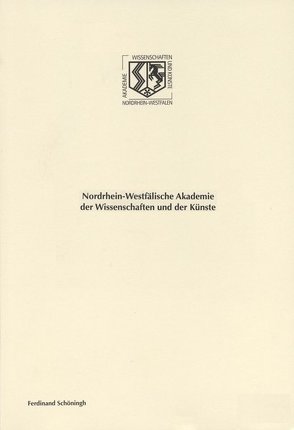 Archäoseismologie von Haneklaus,  Birgitt, Hinzen,  Klaus-G.