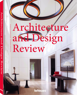 Architecture and Design Review von Cook,  Cindi